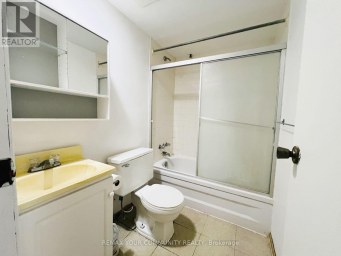 24 - 71 CASS AVENUE Toronto (Tam O'Shanter-Sullivan) Ontario photo 15