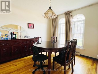 24 - 71 CASS AVENUE Toronto (Tam O'Shanter-Sullivan) Ontario photo 3