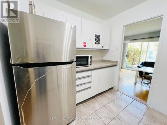 24 - 71 CASS AVENUE Toronto (Tam O'Shanter-Sullivan) Ontario photo 5