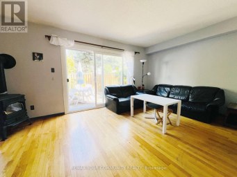 24 - 71 CASS AVENUE Toronto (Tam O'Shanter-Sullivan) Ontario photo 6