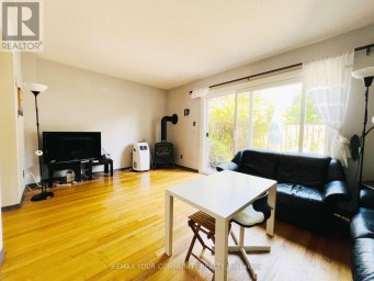24 - 71 CASS AVENUE Toronto (Tam O'Shanter-Sullivan) Ontario photo 7