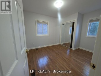 MAIN - 9 ATKINSON AVENUE Toronto (West Hill) Ontario photo 10