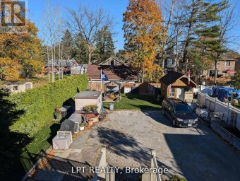 MAIN - 9 ATKINSON AVENUE Toronto (West Hill) Ontario photo 11