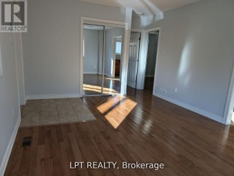MAIN - 9 ATKINSON AVENUE Toronto (West Hill) Ontario photo 2