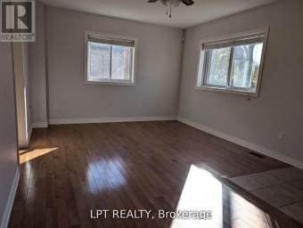 MAIN - 9 ATKINSON AVENUE Toronto (West Hill) Ontario photo 3