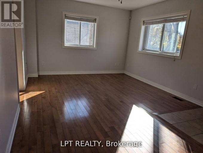 MAIN - 9 ATKINSON AVENUE, Toronto (West Hill), Ontario, M1E4B6