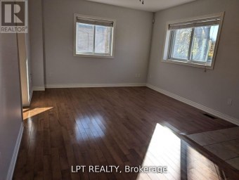 MAIN - 9 ATKINSON AVENUE Toronto (West Hill) Ontario photo 4