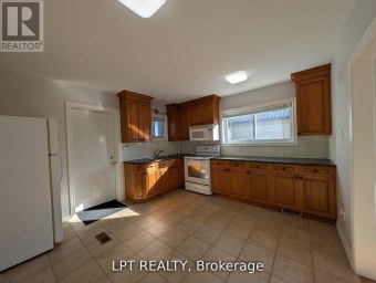 MAIN - 9 ATKINSON AVENUE Toronto (West Hill) Ontario photo 5