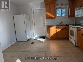 MAIN - 9 ATKINSON AVENUE Toronto (West Hill) Ontario photo 6