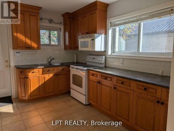 MAIN - 9 ATKINSON AVENUE Toronto (West Hill) Ontario photo 7