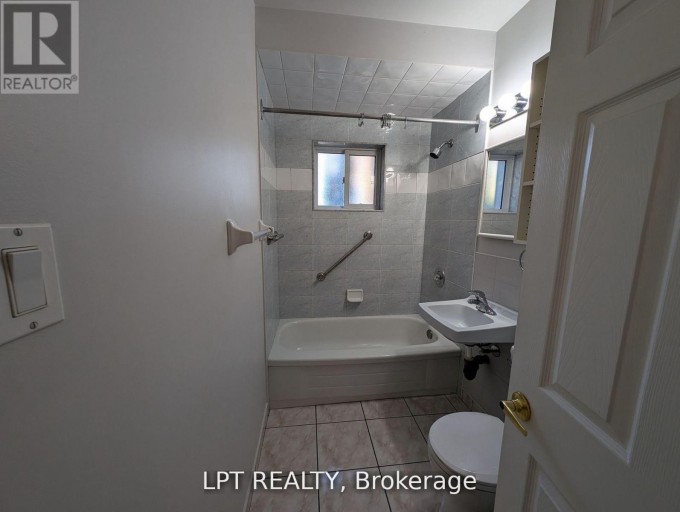 MAIN - 9 ATKINSON AVENUE, Toronto (West Hill), Ontario, M1E4B6