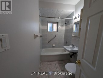 MAIN - 9 ATKINSON AVENUE Toronto (West Hill) Ontario photo 8
