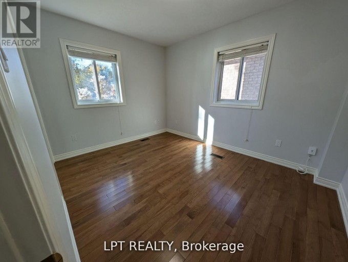 MAIN - 9 ATKINSON AVENUE, Toronto (West Hill), Ontario, M1E4B6
