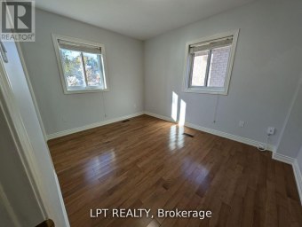 MAIN - 9 ATKINSON AVENUE Toronto (West Hill) Ontario photo 9