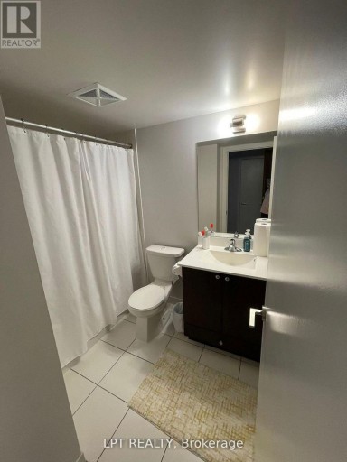 812 - 181 VILLAGE GREEN SQUARE, Toronto (Agincourt South-Malvern West), Ontario, M1S0K6