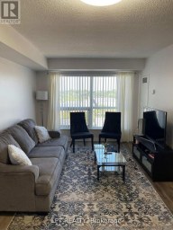 812 - 181 VILLAGE GREEN SQUARE Toronto (Agincourt South-Malvern West) Ontario photo 3