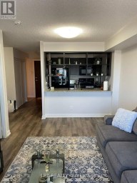 812 - 181 VILLAGE GREEN SQUARE Toronto (Agincourt South-Malvern West) Ontario photo 4