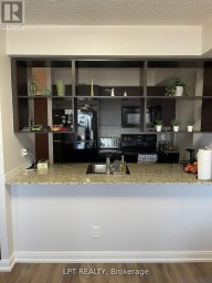 812 - 181 VILLAGE GREEN SQUARE Toronto (Agincourt South-Malvern West) Ontario photo 5
