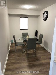 812 - 181 VILLAGE GREEN SQUARE Toronto (Agincourt South-Malvern West) Ontario photo 6