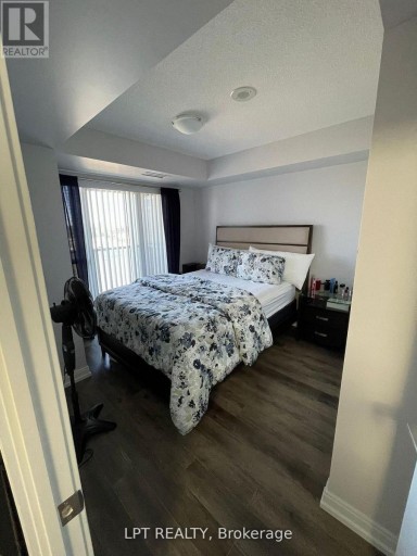 812 - 181 VILLAGE GREEN SQUARE, Toronto (Agincourt South-Malvern West), Ontario, M1S0K6