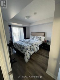 812 - 181 VILLAGE GREEN SQUARE Toronto (Agincourt South-Malvern West) Ontario photo 7