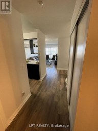 812 - 181 VILLAGE GREEN SQUARE Toronto (Agincourt South-Malvern West) Ontario photo 8