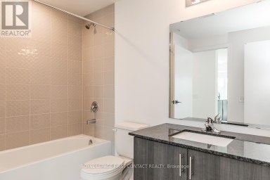 101 - 8 CULINARY LANE Barrie Ontario photo 10