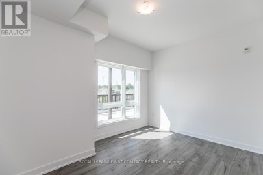 101 - 8 CULINARY LANE Barrie Ontario photo 12