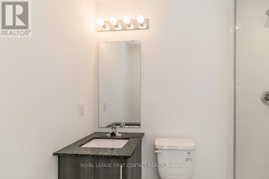 101 - 8 CULINARY LANE Barrie Ontario photo 13