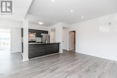 101 - 8 CULINARY LANE Barrie Ontario photo 6