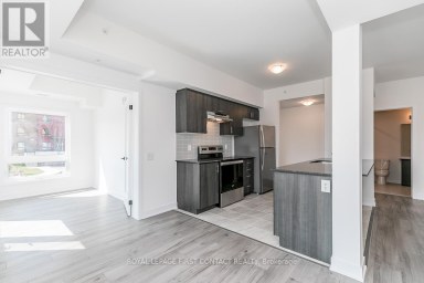 101 - 8 CULINARY LANE Barrie Ontario photo 7
