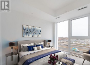 327 - 36 ZORRA STREET Toronto (Islington-City Centre West) Ontario photo 4