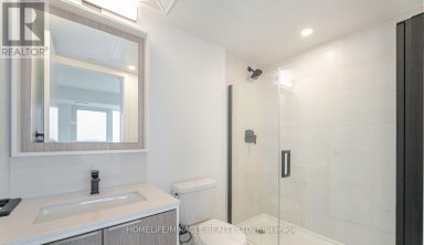 327 - 36 ZORRA STREET Toronto (Islington-City Centre West) Ontario photo 5