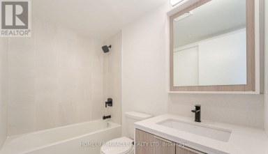 327 - 36 ZORRA STREET Toronto (Islington-City Centre West) Ontario photo 7