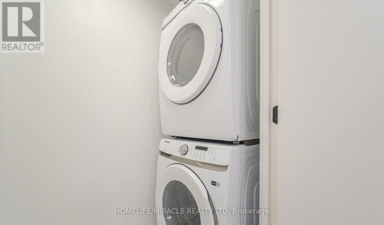 327 - 36 ZORRA STREET, Toronto (Islington-City Centre West), Ontario, M8Z0G9