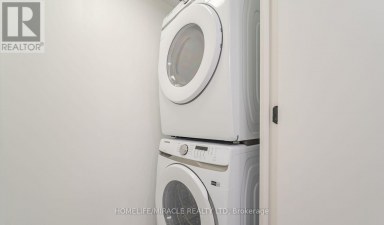 327 - 36 ZORRA STREET Toronto (Islington-City Centre West) Ontario photo 8