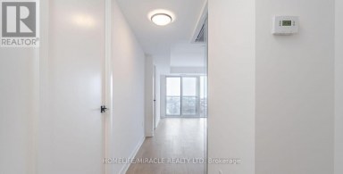 327 - 36 ZORRA STREET Toronto (Islington-City Centre West) Ontario photo 9