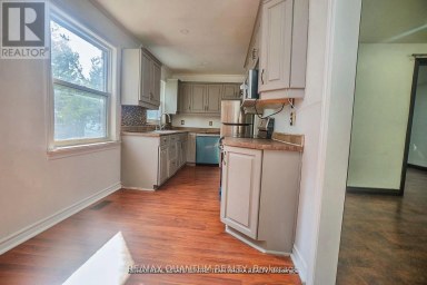 76 MCCAUL STREET Brampton (Brampton North) Ontario photo 10