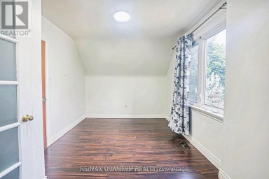 76 MCCAUL STREET Brampton (Brampton North) Ontario photo 11