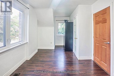 76 MCCAUL STREET Brampton (Brampton North) Ontario photo 14