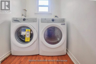 76 MCCAUL STREET Brampton (Brampton North) Ontario photo 15