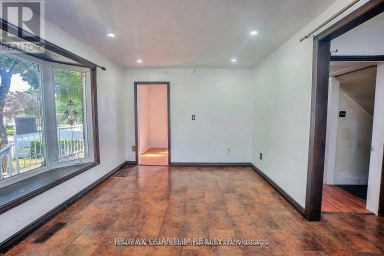 76 MCCAUL STREET Brampton (Brampton North) Ontario photo 4