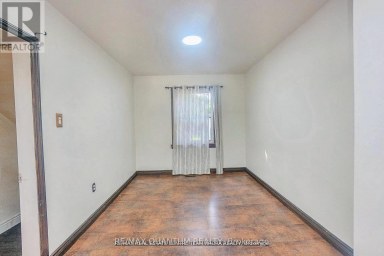 76 MCCAUL STREET Brampton (Brampton North) Ontario photo 5