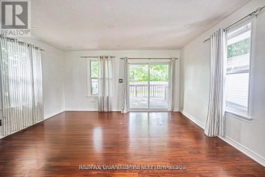 76 MCCAUL STREET Brampton (Brampton North) Ontario photo 6