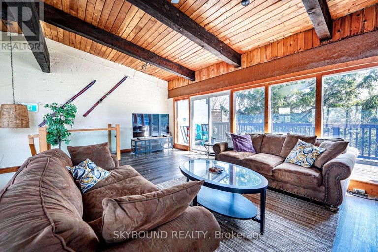 157 TYROLEAN LANE, Blue Mountains, Ontario, L9Y0N3
