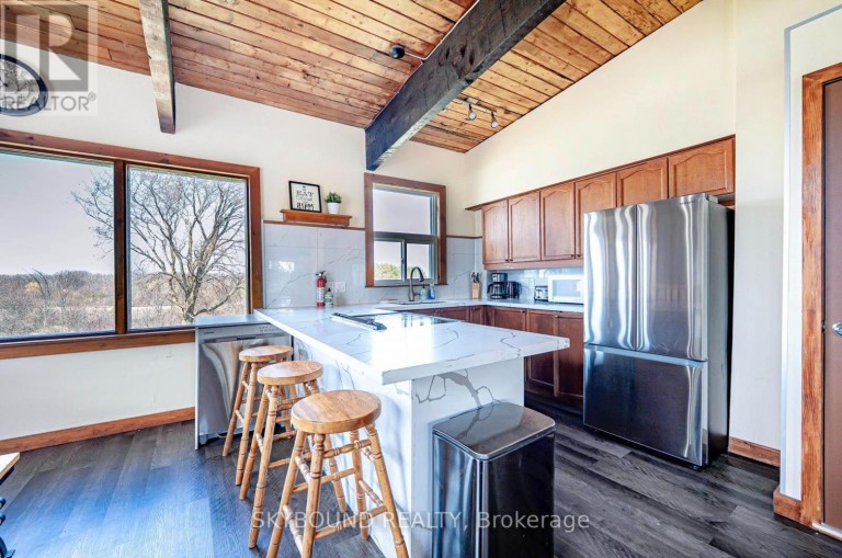 157 TYROLEAN LANE, Blue Mountains, Ontario, L9Y0N3