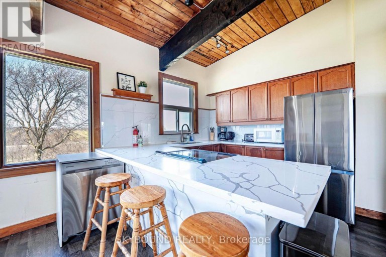 157 TYROLEAN LANE, Blue Mountains, Ontario, L9Y0N3