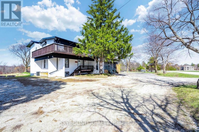 157 TYROLEAN LANE, Blue Mountains, Ontario, L9Y0N3