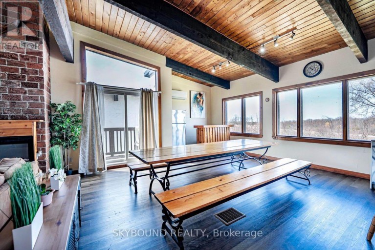 157 TYROLEAN LANE, Blue Mountains, Ontario, L9Y0N3