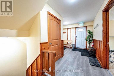 157 TYROLEAN LANE Blue Mountains Ontario photo 25